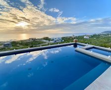Mexico Baja California Sur El Pescadero vacation rental compare prices direct by owner 3288953