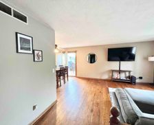 United States Minnesota North Mankato vacation rental compare prices direct by owner 27479120