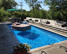 United States New York Sayville vacation rental compare prices direct by owner 11452503