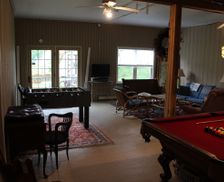 United States Pennsylvania Thompson vacation rental compare prices direct by owner 224789