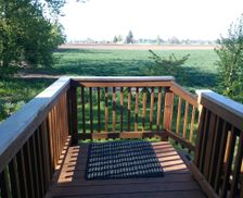 United States Oregon Junction City vacation rental compare prices direct by owner 423101