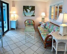 U.S. Virgin Islands St. Thomas Water Island vacation rental compare prices direct by owner 2997715