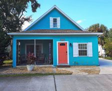 United States Florida Titusville vacation rental compare prices direct by owner 28217440