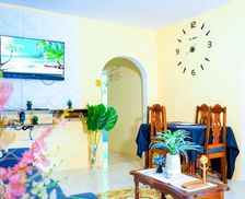 Jamaica  Westmoreland Parish vacation rental compare prices direct by owner 33401127