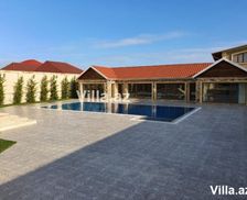 Azerbaijan  Mardakan vacation rental compare prices direct by owner 8414955