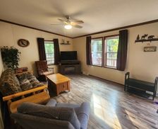 United States Wisconsin Eagle River vacation rental compare prices direct by owner 27797394