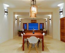 Jamaica St. Elizabeth Parish Treasure Beach vacation rental compare prices direct by owner 13838902