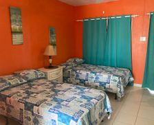 Sint Maarten Saint Maarten Philipsburg vacation rental compare prices direct by owner 2961437