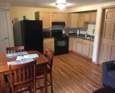 United States Michigan Marquette vacation rental compare prices direct by owner 577980