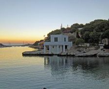 Spain Illes Balears Ciutadella de Menorca vacation rental compare prices direct by owner 4403221