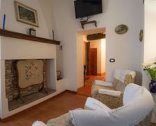 Italy Emilia-Romagna Morciano di Romagna vacation rental compare prices direct by owner 25155772