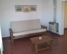 Argentina Mendoza Malargüe vacation rental compare prices direct by owner 27652266