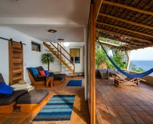 Mexico Oaxaca San Agustinillo vacation rental compare prices direct by owner 3304845