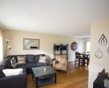 United States New Hampshire Hudson vacation rental compare prices direct by owner 2317260