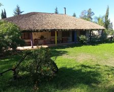 Uruguay Paysandú Department Paysandú vacation rental compare prices direct by owner 29071984