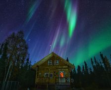 United States Alaska North Pole vacation rental compare prices direct by owner 3547976