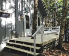 United States Maine Freedom vacation rental compare prices direct by owner 11410448