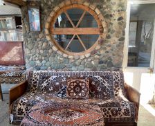 Armenia Tavush Province Dilijan vacation rental compare prices direct by owner 4028788
