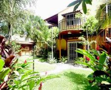 El Salvador La Libertad Lourdes vacation rental compare prices direct by owner 3194891