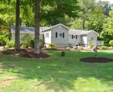 United States West Virginia Lewisburg vacation rental compare prices direct by owner 1164556