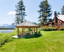 United States Idaho Stanley vacation rental compare prices direct by owner 9700086