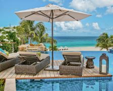 Anguilla Anguilla Long Bay Village vacation rental compare prices direct by owner 2884036