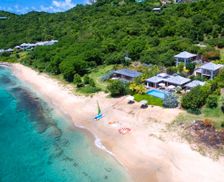 Saint Vincent and the Grenadines Grenadines Mayreau vacation rental compare prices direct by owner 3576861