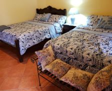 Guatemala Sacatepéquez Santa Ana vacation rental compare prices direct by owner 3300045