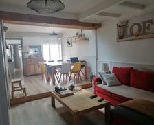 France Charentes Maritime Rochefort vacation rental compare prices direct by owner 6405688