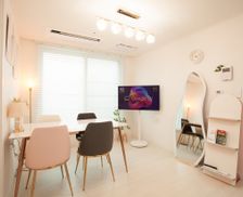 South Korea Seoul Yongsan-gu vacation rental compare prices direct by owner 27504752