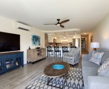 United States Hawaii Kihei vacation rental compare prices direct by owner 72151