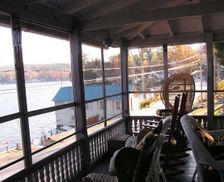 United States New Hampshire Chesterfield vacation rental compare prices direct by owner 243873