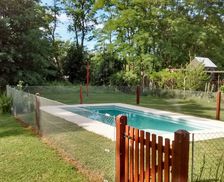 Argentina Buenos Aires Mercedes vacation rental compare prices direct by owner 3413525