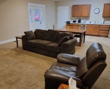 United States Michigan Richland vacation rental compare prices direct by owner 10594504