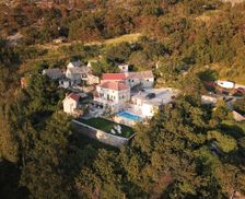 Croatia Split-Dalmatia County Split vacation rental compare prices direct by owner 4673731