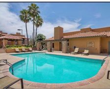 United States Arizona Tucson vacation rental compare prices direct by owner 2316833