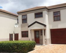 South Africa Western Cape Cape Town vacation rental compare prices direct by owner 4847086