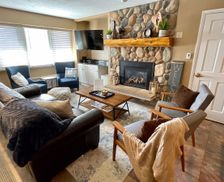 United States Michigan Boyne Falls vacation rental compare prices direct by owner 2748062