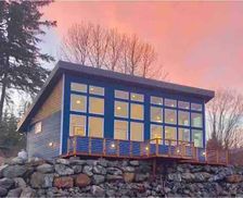 United States Alaska Coffman Cove vacation rental compare prices direct by owner 27508088