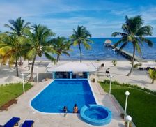 Belize Ambergris Caye San Pedro vacation rental compare prices direct by owner 3366752