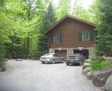 United States New York Saranac Lake vacation rental compare prices direct by owner 218013