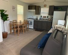 United States California Los Angeles vacation rental compare prices direct by owner 9662818