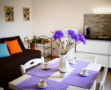 Italy Lazio Frascati vacation rental compare prices direct by owner 4313862