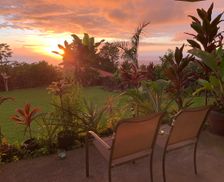 United States Hawaii Holualoa vacation rental compare prices direct by owner 87581