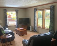 United States Wisconsin White Lake vacation rental compare prices direct by owner 1305229