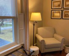 United States Michigan Dundee vacation rental compare prices direct by owner 897897