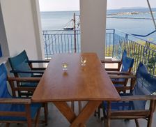 Greece  Sporades vacation rental compare prices direct by owner 4326056