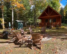 United States Michigan Onaway vacation rental compare prices direct by owner 1381580