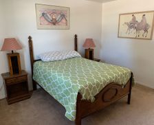 United States New Mexico Eagle Nest vacation rental compare prices direct by owner 379821