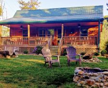 United States Tennessee Elizabethton vacation rental compare prices direct by owner 2823088